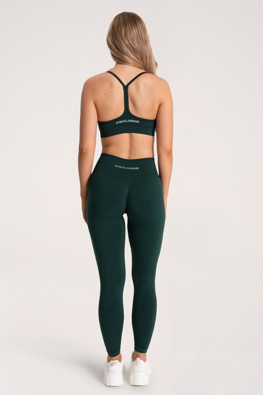 _0055_251211_GYMGLAMOUR_0687.jpg