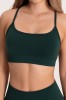 _0056_251211_GYMGLAMOUR_0683 copy.jpg