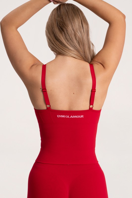 _0000_251211_GYMGLAMOUR_1547.jpg