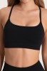 _0025_251211_GYMGLAMOUR_1094 copy.jpg