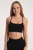 _0026_251211_GYMGLAMOUR_1094.jpg