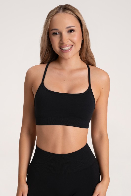 _0026_251211_GYMGLAMOUR_1094.jpg