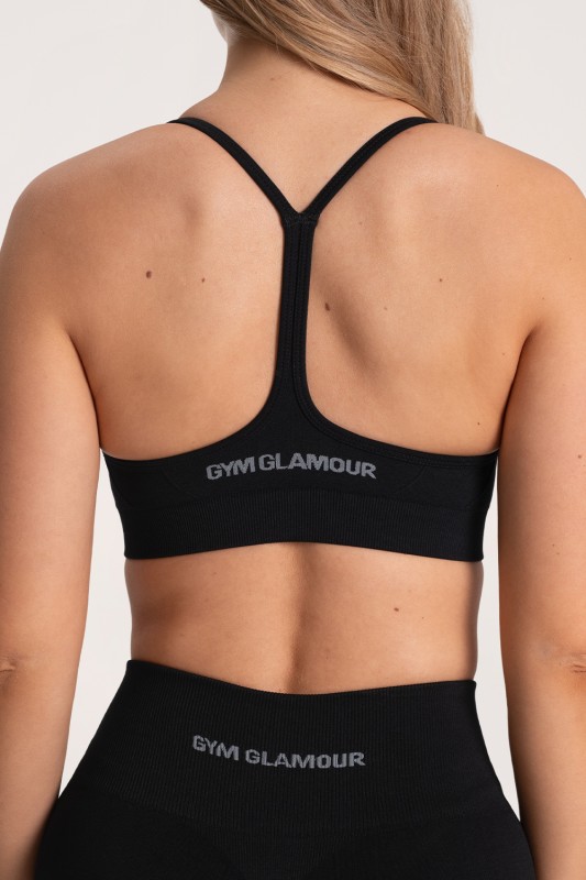_0030_251211_GYMGLAMOUR_1055.jpg