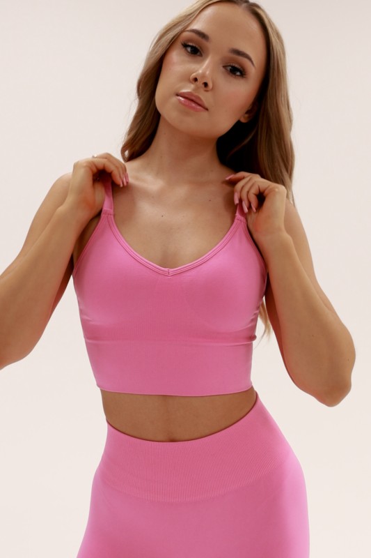 https://gymglamour.com/upload/video/wild%20pink_mid.mp4