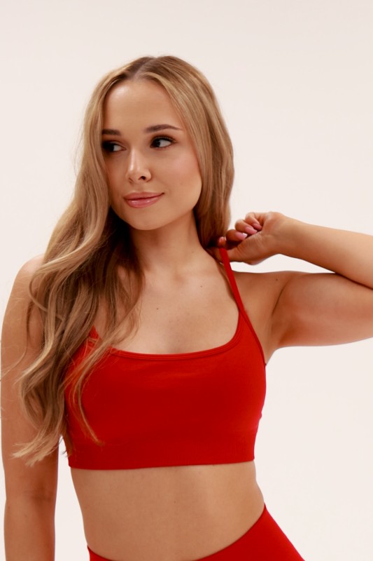 https://gymglamour.com/upload/video/red_bra.mp4