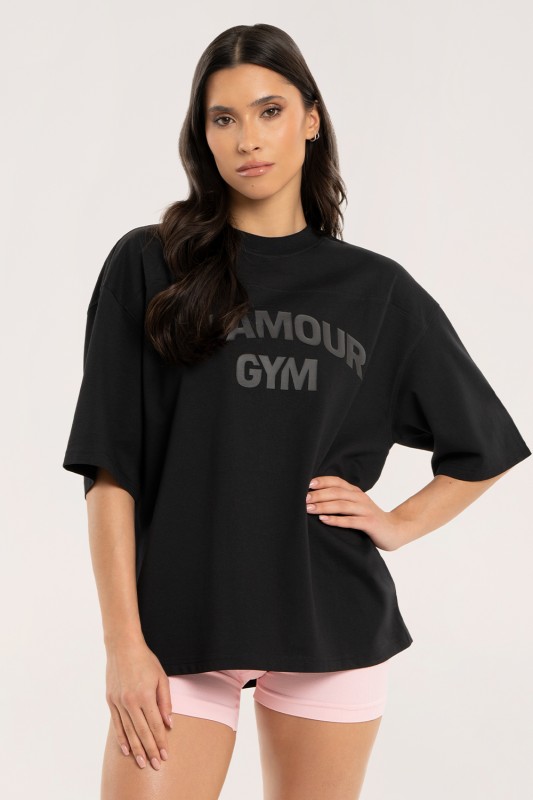 https://gymglamour.com/upload/video/TSHIRT_glamourgym_black.mp4