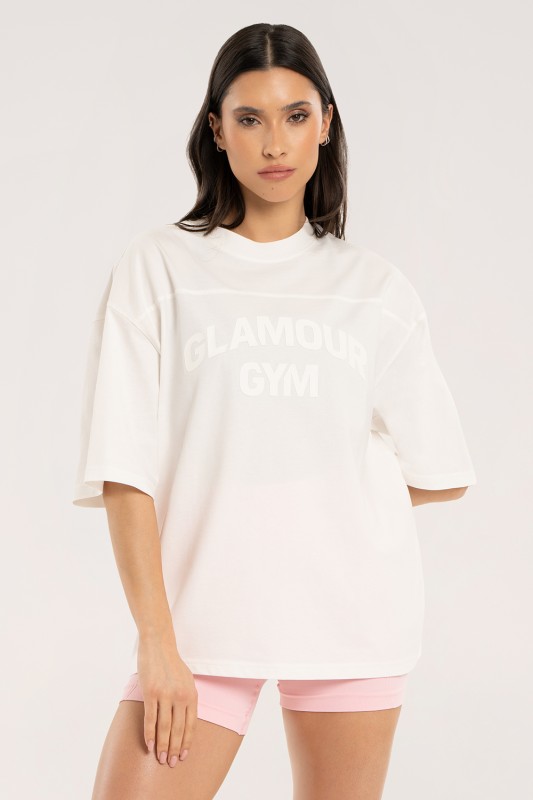 https://gymglamour.com/upload/video/TSHIRT_glamourgym_white.mp4