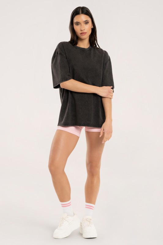 260206_GymGlamour_3293.JPG