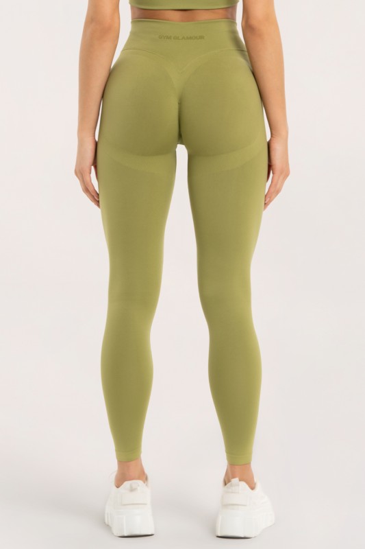 _0100_260206_GymGlamour_0385 copy.jpg