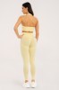 260206_GymGlamour_1066.JPG