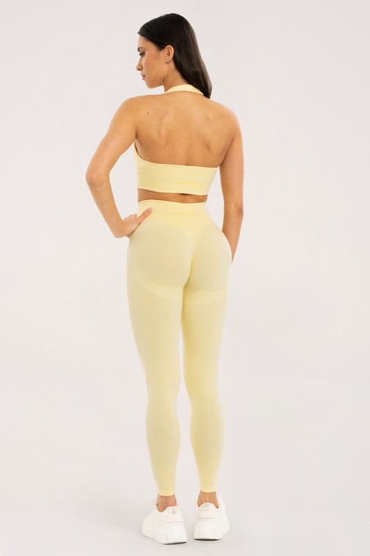 260206_GymGlamour_1066.JPG