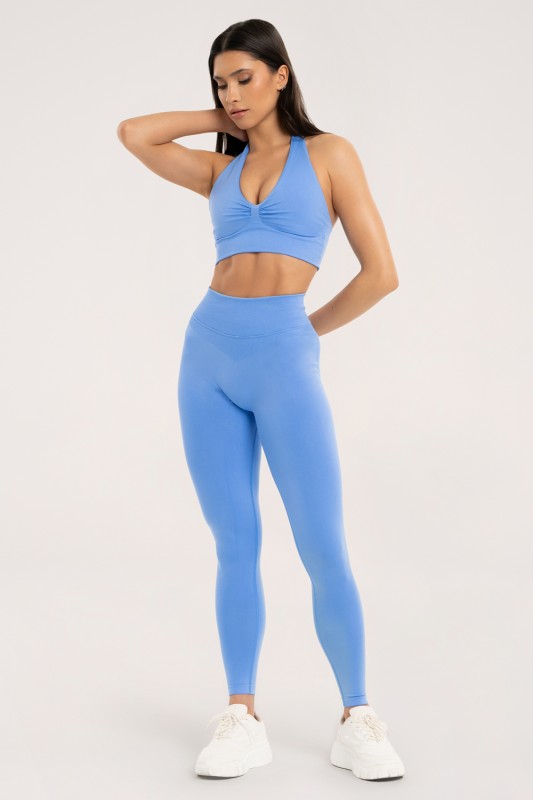 260206_GymGlamour_1664.JPG