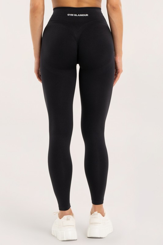 _0014_260206_GymGlamour_1997 copy.jpg