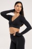 260206_GymGlamour_2281.JPG