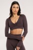 260206_GymGlamour_0301.JPG