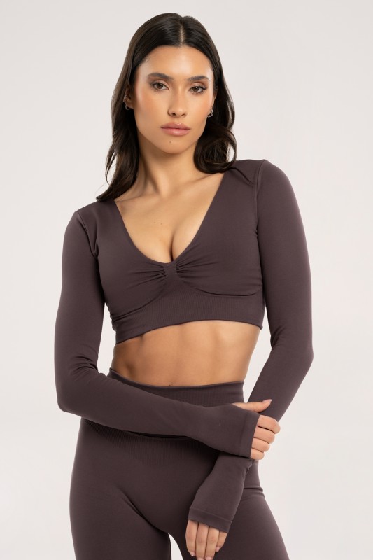 260206_GymGlamour_0301.JPG
