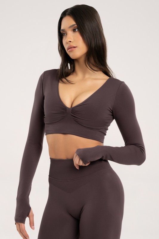 260206_GymGlamour_0320.JPG