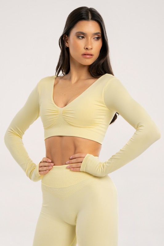 260206_GymGlamour_1326.JPG