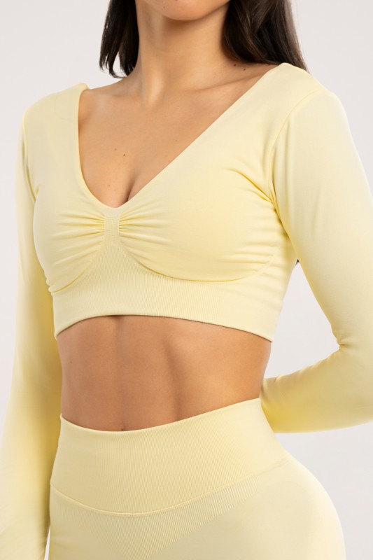 260206_GymGlamour_1334.JPG