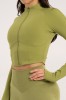 260206_GymGlamour_0518.JPG
