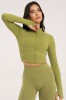 260206_GymGlamour_0530.JPG