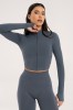 260206_GymGlamour_1520.JPG