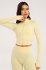 260206_GymGlamour_1208.JPG