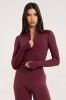 260206_GymGlamour_0921.JPG