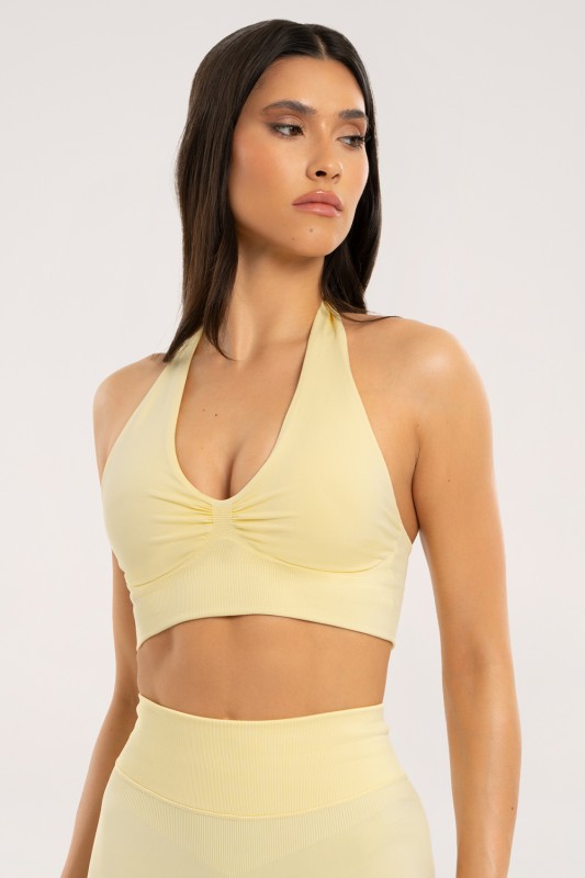 260206_GymGlamour_1140.JPG