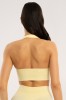 260206_GymGlamour_1162.JPG