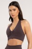 260206_GymGlamour_0069.JPG