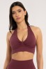 260206_GymGlamour_0798.JPG
