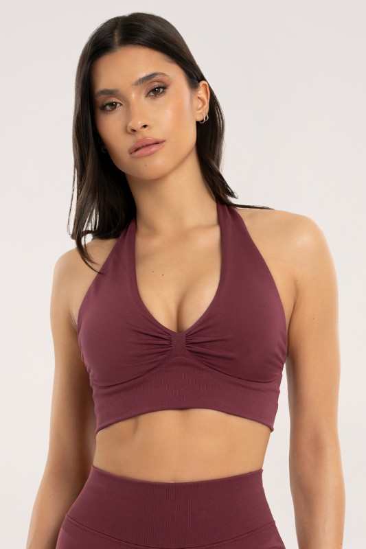 260206_GymGlamour_0798.JPG