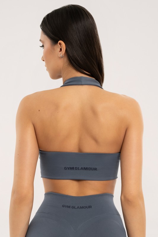 260206_GymGlamour_1495.JPG