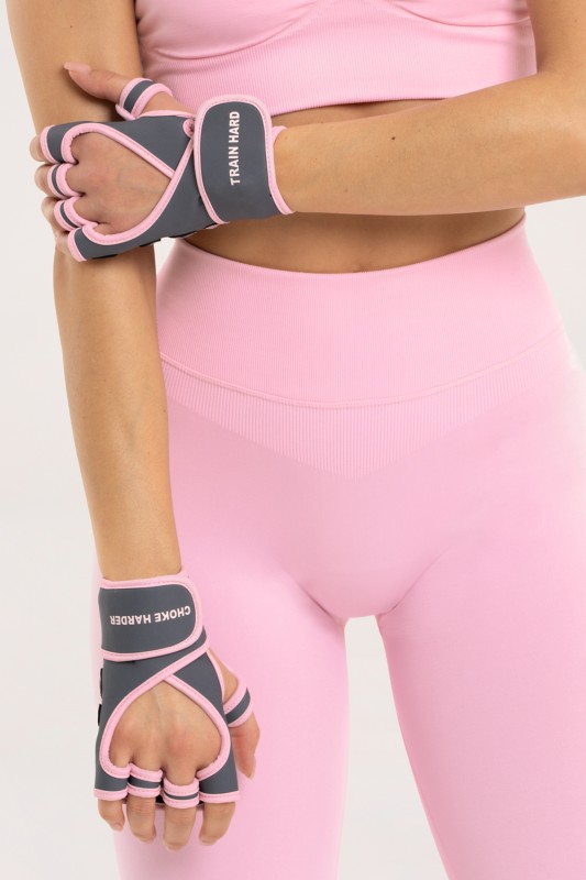 _0001_260206_GymGlamour_2531.jpg