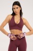_0011_260206_GymGlamour_0836.jpg