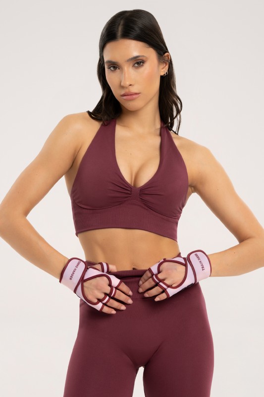 _0011_260206_GymGlamour_0836.jpg