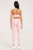_0016_260206_GymGlamour_2372.jpg