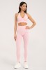 260206_GymGlamour_2329.JPG