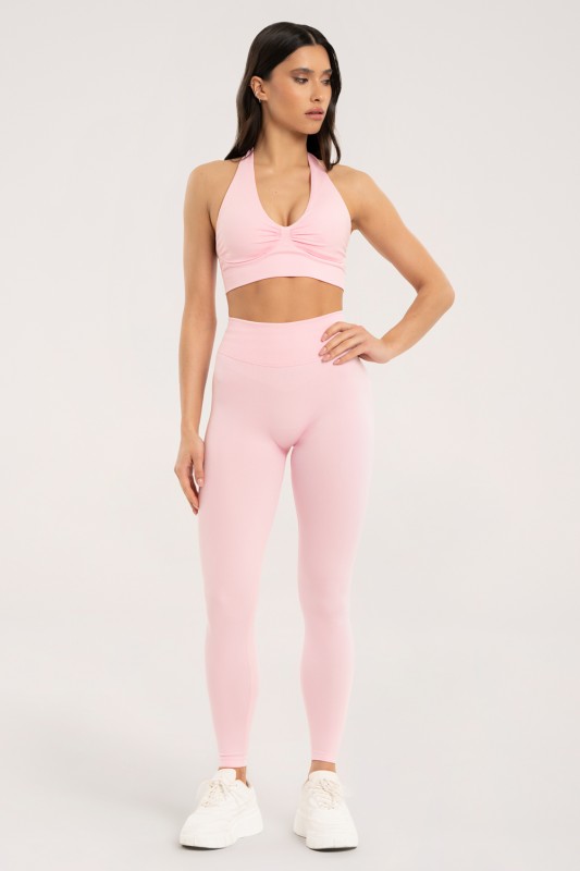 260206_GymGlamour_2329.JPG