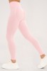 260206_GymGlamour_2414.JPG