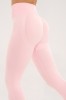 260206_GymGlamour_2424.JPG