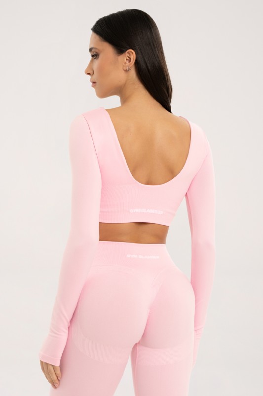 _0000_260206_GymGlamour_2681.jpg