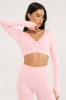 260206_GymGlamour_2617.JPG
