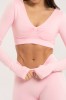 260206_GymGlamour_2672.JPG