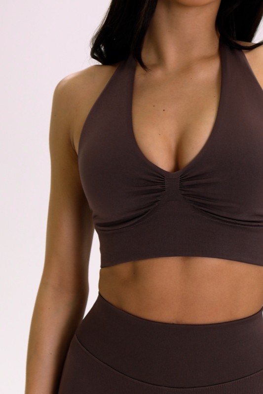 https://gymglamour.com/upload/video/CACAO_BIUSTONOSZ.mp4