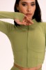 https://gymglamour.com/upload/video/MATCHA_BLUZA.mp4