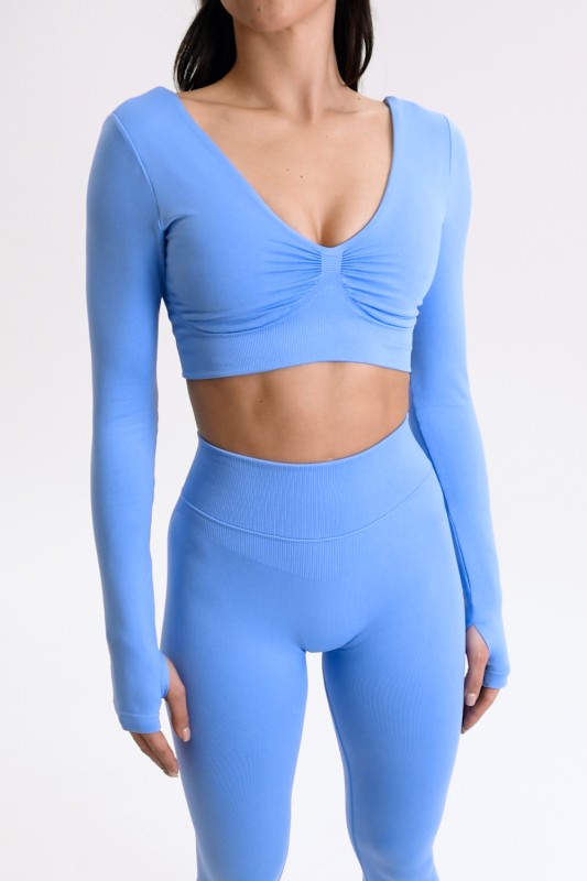 https://gymglamour.com/upload/video/ICE_BLUE_LONGSLEEVE.mp4