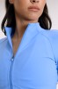 https://gymglamour.com/upload/video/ICE_BLUE_BLUZA.mp4