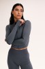 https://gymglamour.com/upload/video/MOONLIGHT_BLUZA.mp4